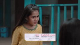 Kulfi Kumar Bajewala S01E411 Kulfi's Shocking Discovery Full Episode