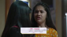 Kulfi Kumar Bajewala S01E417 Kulfi Is in Danger? Full Episode