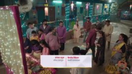 Kulfi Kumar Bajewala S01E429 Sikander's Bold Move Full Episode