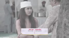 Kulfi Kumar Bajewala S01E435 Kulfi Makes a Request Full Episode