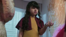 Kulfi Kumar Bajewala S01E44 Amyra to Impress Roshan Full Episode