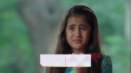 Kulfi Kumar Bajewala S01E448 No Hope for Sikander? Full Episode