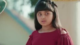 Kulfi Kumar Bajewala S01E460 Sikander Learns the Truth Full Episode