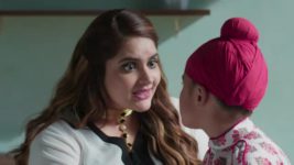 Kulfi Kumar Bajewala S01E47 Amyra Misleads Kullfi Full Episode