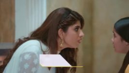 Kulfi Kumar Bajewala S01E477 Chalu Is on a Mission Full Episode