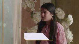 Kulfi Kumar Bajewala S01E486 Mahinder Takes a Risk Full Episode