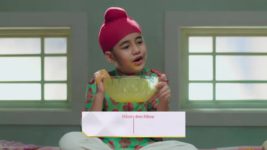 Kulfi Kumar Bajewala S01E62 Kullfi Does the Unthinkable Full Episode