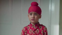 Kulfi Kumar Bajewala S01E73 Sikander to Reveal the Truth Full Episode