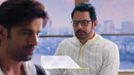 Kulfi Kumar Bajewala S01E80 Sikander Has a Competitor Full Episode