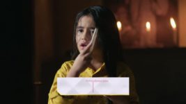 Kulfi Kumar Bajewala S01E96 Loveleen, Tevar Get Exposed? Full Episode