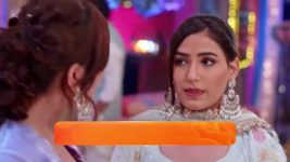 Kundali Bhagya S01 E1716 11th December 2023