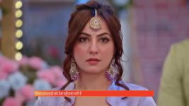 Kundali Bhagya S01 E1722 17th December 2023