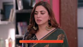 Kundali Bhagya S01 E1725 20th December 2023