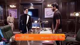 Kundali Bhagya S01 E1732 27th December 2023