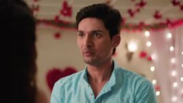 Kunya Rajachi Ga Tu Rani S01 E130 Kabir's Emotional Ordeal