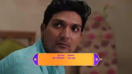 Kunya Rajachi Ga Tu Rani S01 E131 Kavita's Advice to Kabir