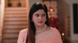 Kunya Rajachi Ga Tu Rani S01 E134 Will Maya's Words Come True?