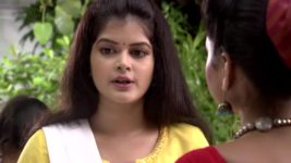 Kusum Dola S01E03 Jayanta Suspects Iman Full Episode