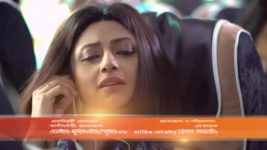 Kusum Dola S01E07 Gogna Threatens Iman Full Episode