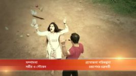 Kusum Dola S01E09 Gogna Gets Arrested Full Episode