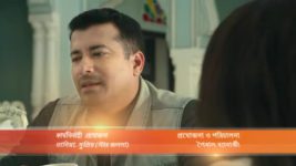 Kusum Dola S01E10 Jayanta to Release Gogna? Full Episode