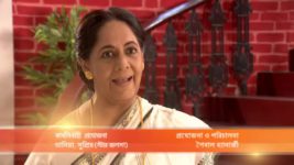 Kusum Dola S01E11 Komo is Losing her Mind Full Episode