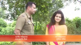 Kusum Dola S02E12 Badsha to Marry Rupkotha Full Episode