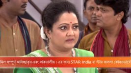 Kusum Dola S02E15 Rupkotha Loses it! Full Episode