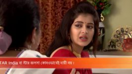 Kusum Dola S02E17 Gogna's Game Plan Full Episode