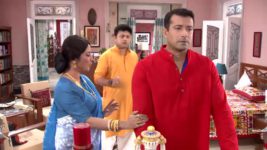 Kusum Dola S02E25 Rupkotha In A Dilemma Full Episode