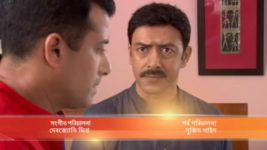 Kusum Dola S02E26 Jayanta is Missing? Full Episode