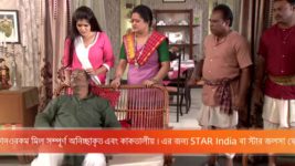 Kusum Dola S03E01 Ranajay Questions Iman Full Episode