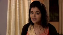 Kusum Dola S03E08 Anirban Advises Rupkotha Full Episode