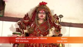 Kusum Dola S03E15 Badsha, The Martyr! Full Episode