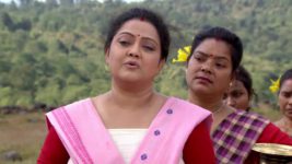 Kusum Dola S04E04 Iman's Haldi Ceremony Full Episode