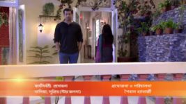 Kusum Dola S04E15 Iman Becomes Emotional Full Episode