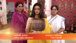 Kusum Dola S04E16 Why Is Rupkotha Agitated? Full Episode