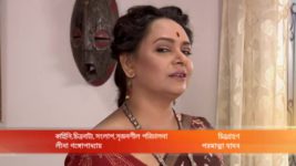 Kusum Dola S04E17 Iman And Rupkotha's Cold War Full Episode