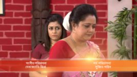 Kusum Dola S04E18 Rupkotha Is Upset Full Episode