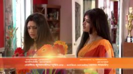 Kusum Dola S04E20 Ranajay Consoles Iman Full Episode