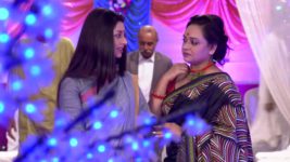 Kusum Dola S04E21 Iman Gets into a Tiff Full Episode