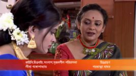 Kusum Dola S04E23 Iman Hugs Ranajay Full Episode