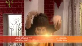 Kusum Dola S04E25 Komo Has A Dark Secret Full Episode