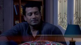 Kusum Dola S05E04 Iman Apologises To Rupkotha Full Episode