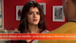 Kusum Dola S05E09 Iman Does The Family Proud Full Episode