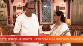 Kusum Dola S05E15 Ranajay, Iman Get A Scolding Full Episode