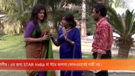 Kusum Dola S05E20 Labu Is Humiliated Full Episode