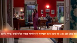 Kusum Dola S06E01 What Is Komo Hiding? Full Episode