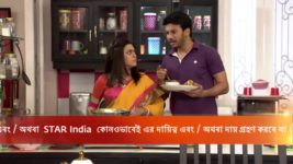 Kusum Dola S06E03 Nayanmani Insults Mithu Full Episode