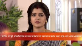 Kusum Dola S06E04 Iman Backs Tublu Full Episode